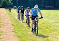 Orust MTB 2021_0160